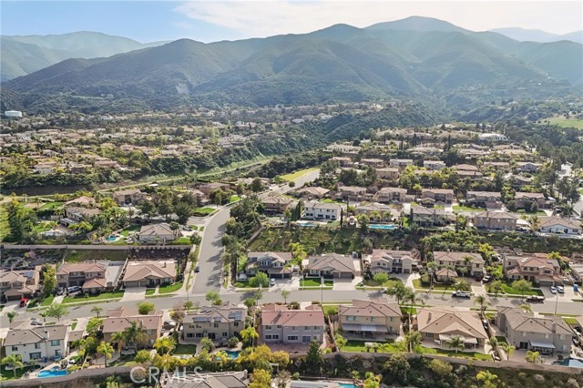 Detail Gallery Image 65 of 73 For 1659 via Sevilla St, Corona,  CA 92881 - 6 Beds | 4 Baths