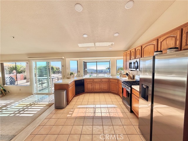 Detail Gallery Image 35 of 60 For 2945 via Blanco, San Clemente,  CA 92673 - 3 Beds | 2 Baths