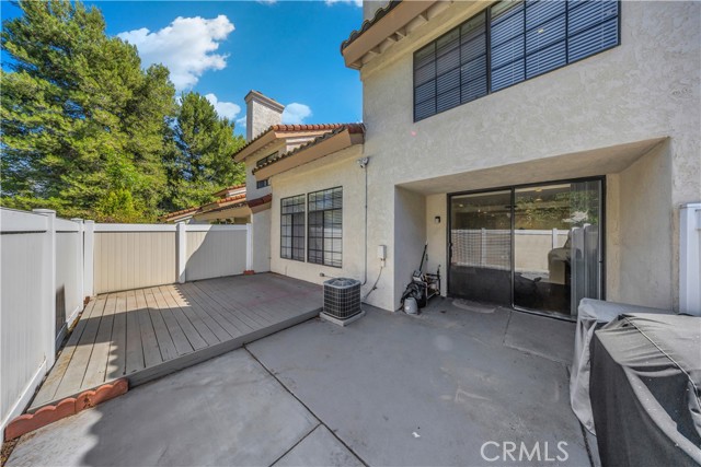 22915 Colombard Lane, Diamond Bar CA: https://media.crmls.org/medias/804252ac-c990-43da-b27b-a45745f10473.jpg