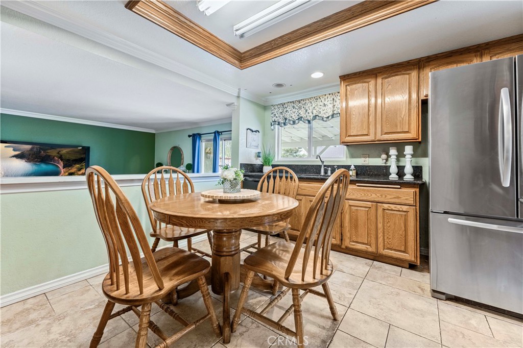80426531 7Ce6 4173 88Cb A5Ff14Ac0A13 903 Paseo Grande Circle, Duarte, Ca 91010 &Lt;Span Style='BackgroundColor:transparent;Padding:0Px;'&Gt; &Lt;Small&Gt; &Lt;I&Gt; &Lt;/I&Gt; &Lt;/Small&Gt;&Lt;/Span&Gt;