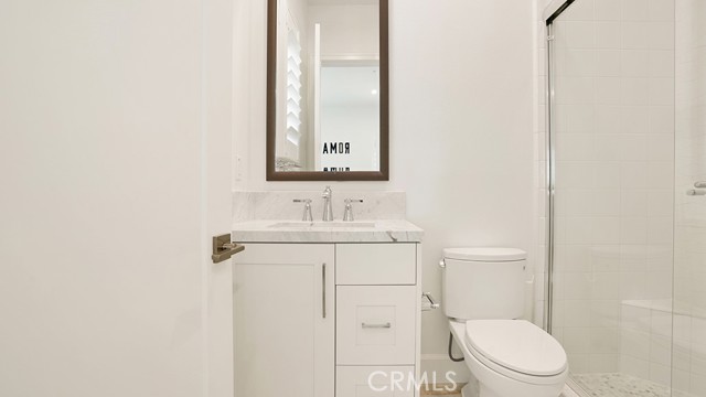218 Coal Mine, Irvine CA: https://media.crmls.org/medias/80428bea-c5f6-4ec5-9095-f189fff300a4.jpg