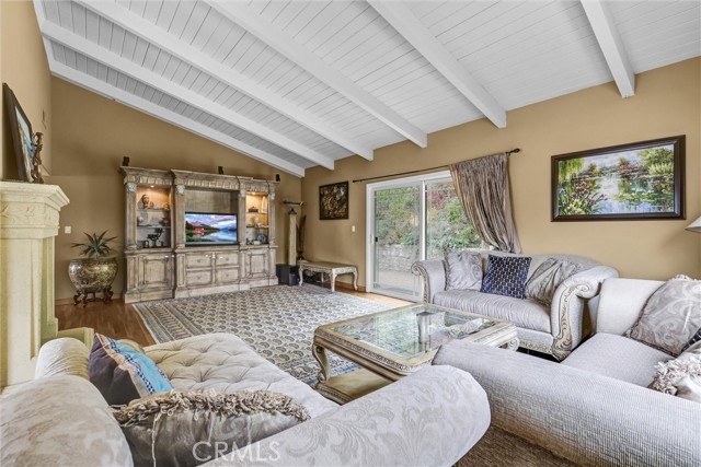 Detail Gallery Image 7 of 31 For 1378 Terrace Way, Laguna Beach,  CA 92651 - 3 Beds | 2 Baths