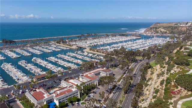 33852 Del Obispo Street # 107, Dana Point, California 92629, 2 Bedrooms Bedrooms, ,2 BathroomsBathrooms,Residential Lease,For Rent,33852 Del Obispo Street # 107,CROC24011115