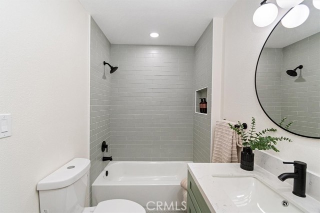 Detail Gallery Image 22 of 31 For 4474 Highland, Riverside,  CA 92506 - 3 Beds | 2 Baths