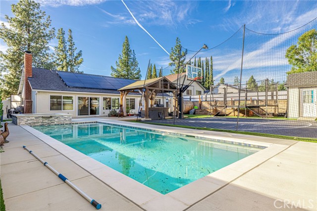 Detail Gallery Image 43 of 52 For 8310 Faust Ave, West Hills,  CA 91304 - 4 Beds | 3 Baths