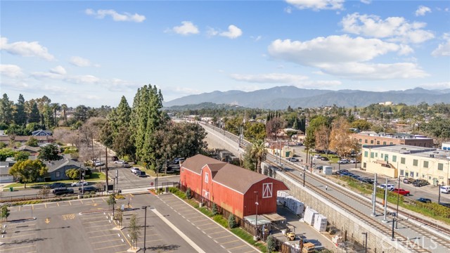 Detail Gallery Image 6 of 37 For 150 S Monte Vista, San Dimas,  CA 91773 - – Beds | – Baths