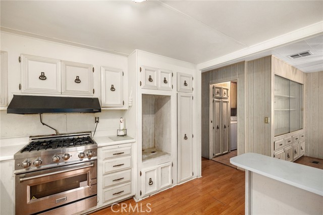 471 Santa Clara Circle, Hemet CA: https://media.crmls.org/medias/8042adb3-7ef9-404d-8c3e-44f8621be061.jpg