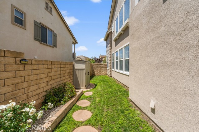 Detail Gallery Image 40 of 54 For 14030 Eaton Hollow Ave, Moorpark,  CA 93021 - 5 Beds | 4 Baths