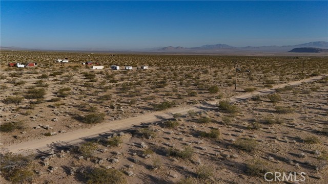 Detail Gallery Image 6 of 6 For 747 Joshua Tree Rd, Johnson Valley,  CA 92285 - – Beds | – Baths