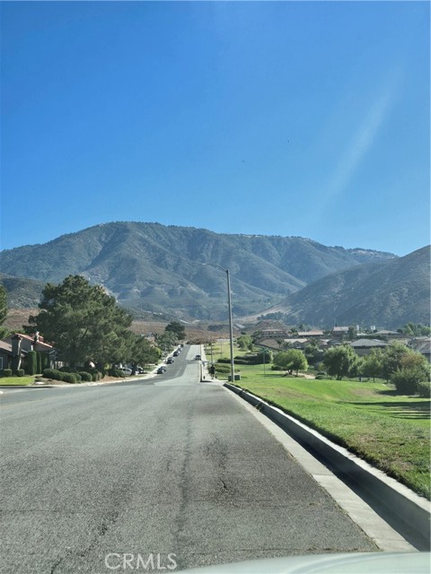 Detail Gallery Image 22 of 22 For 6455 N Ventura Ave, San Bernardino,  CA 92407 - 3 Beds | 2/1 Baths