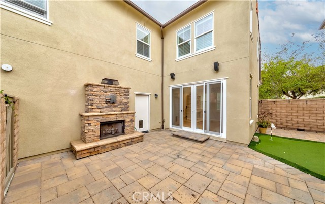 2981 E Walking Beam Place, Brea CA: https://media.crmls.org/medias/8042e703-a594-4753-b23f-0b8e1f02892f.jpg
