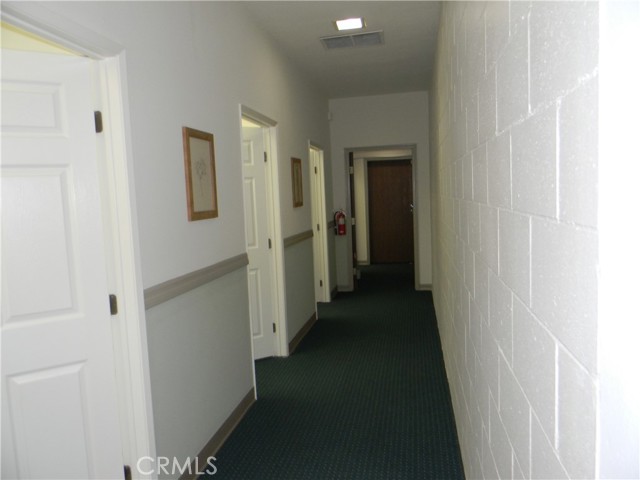 Image 30 of 71 For 3028 W Ball Road