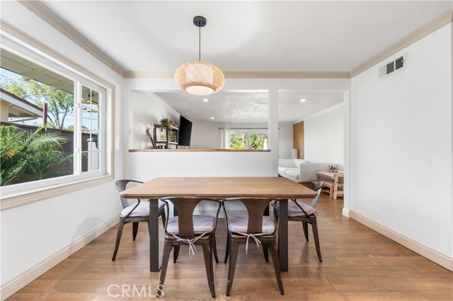 Detail Gallery Image 4 of 41 For 13521 Fonseca Ave, La Mirada,  CA 90638 - 4 Beds | 3 Baths