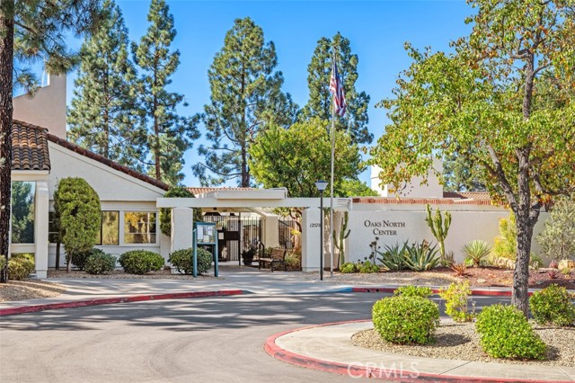 Detail Gallery Image 38 of 46 For 12855 via Moura, San Diego,  CA 92128 - 2 Beds | 2 Baths