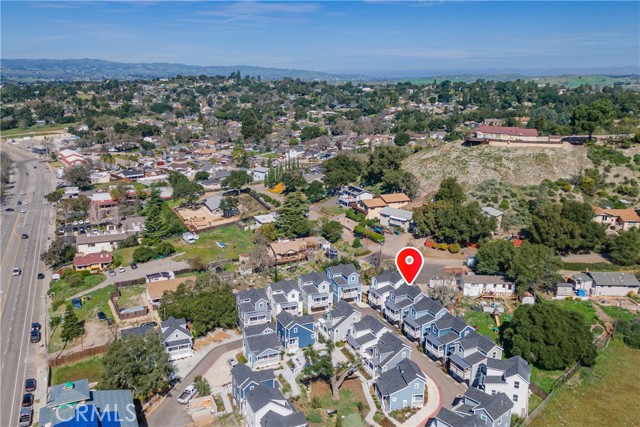 Detail Gallery Image 22 of 22 For 5917 Gran Paseo Way, Atascadero,  CA 93422 - 3 Beds | 2 Baths