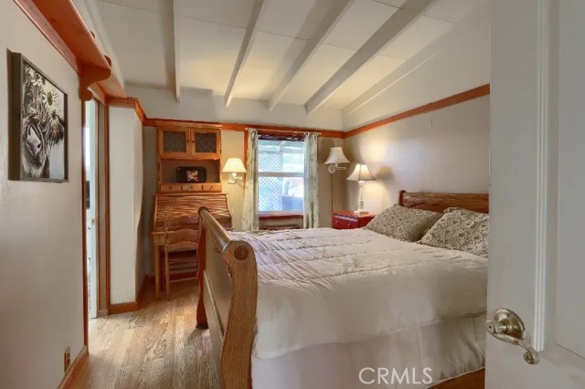 Detail Gallery Image 19 of 46 For 5201 Tip Top, Mariposa,  CA 95338 - 2 Beds | 1 Baths