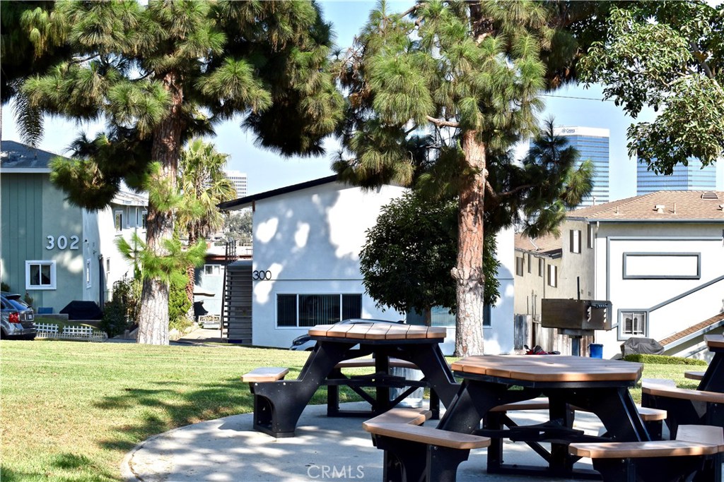 MLS #SB25276407 image #14