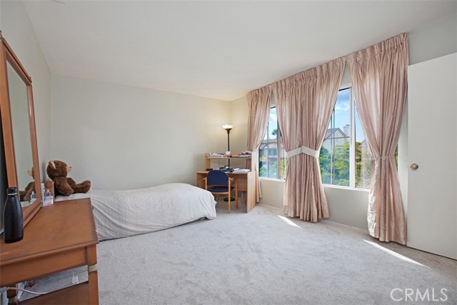 Detail Gallery Image 27 of 43 For 19 Tennessee, Irvine,  CA 92606 - 4 Beds | 2/1 Baths