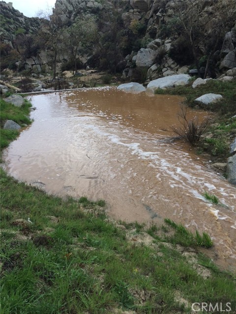44350 Sage RD Road, Aguanga CA: https://media.crmls.org/medias/8043179b-9e37-4f15-8c71-e0fe986fe213.jpg