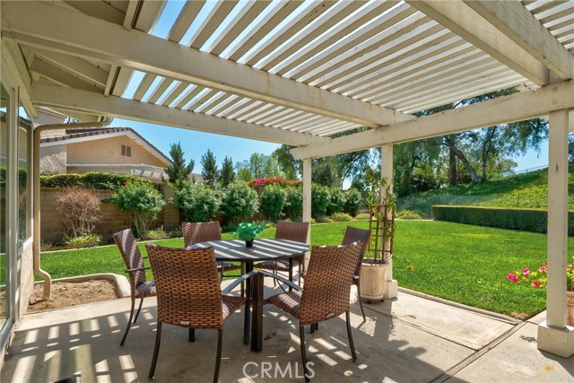 Detail Gallery Image 7 of 69 For 5387 via Ramon Rd, Yorba Linda,  CA 92887 - 3 Beds | 2 Baths
