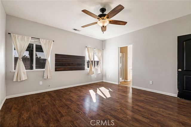 360 El Dorado Avenue, Willows CA: https://media.crmls.org/medias/80431fb0-abb8-404c-a568-4cab22086e1c.jpg