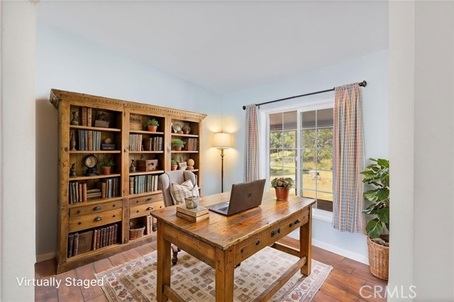 4372 Woodview Lane, Mariposa CA: https://media.crmls.org/medias/8043357e-0ec3-4f73-a968-dcefadd02287.jpg