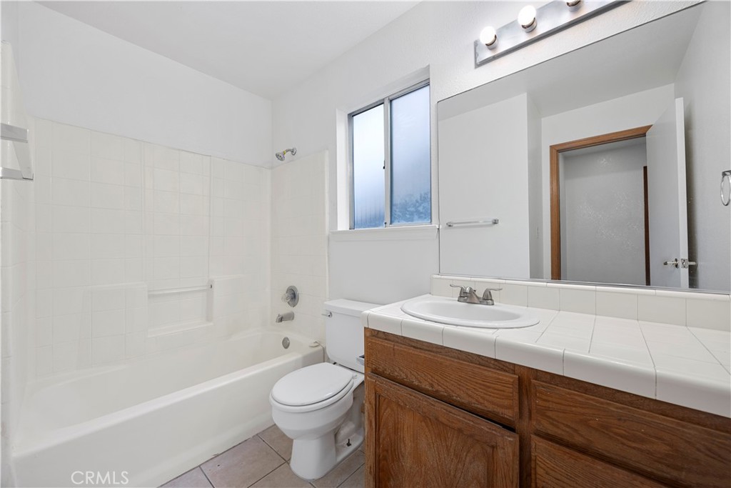 MLS #SR25261002 image #13