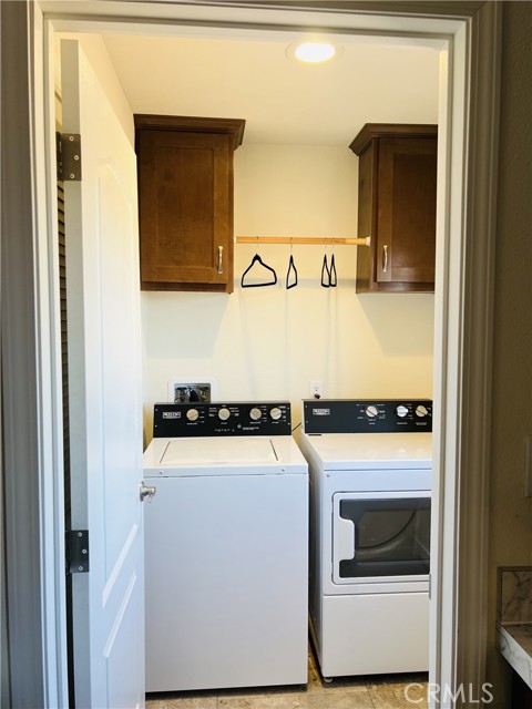 Detail Gallery Image 6 of 18 For 6794 Rexdale Lane, Paradise,  CA 95969 - 2 Beds | 2 Baths