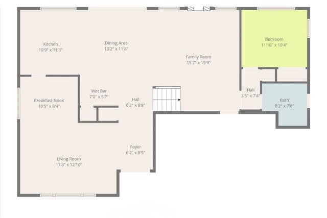 Image 5 of 72 For 6266 Shaker  