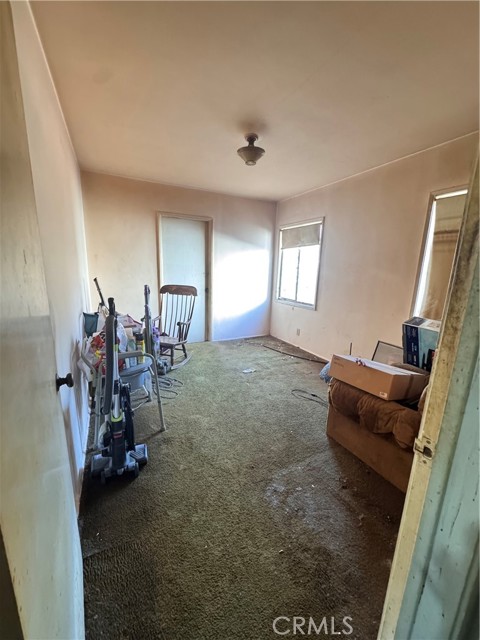 Detail Gallery Image 22 of 27 For 3513 Shipway, Long Beach,  CA 90808 - 3 Beds | 2 Baths