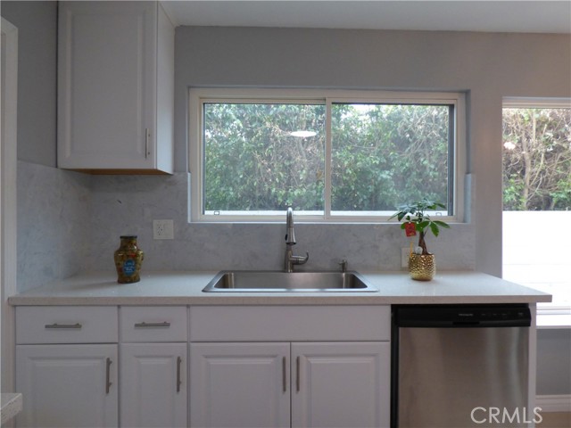 Image 1 of 48 For 43769 Virginia Avenue