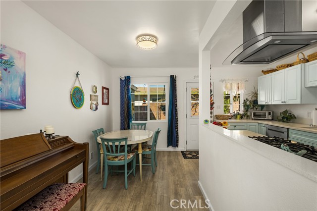 Detail Gallery Image 8 of 46 For 151 S Parker Street, Orange,  CA 92868 - – Beds | – Baths