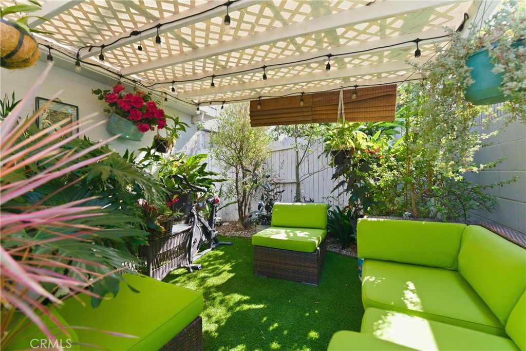 MLS #DW25244491 image #46