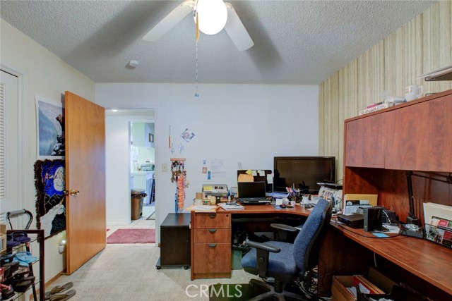 Detail Gallery Image 22 of 41 For 16067 Acacia, Delhi,  CA 95315 - 3 Beds | 2 Baths