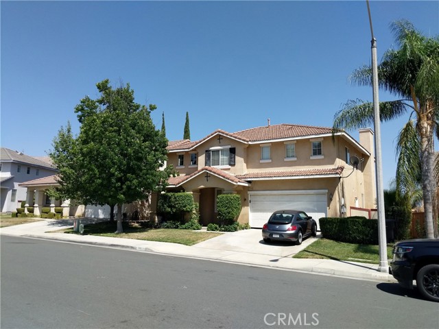 MLS# IV22238460