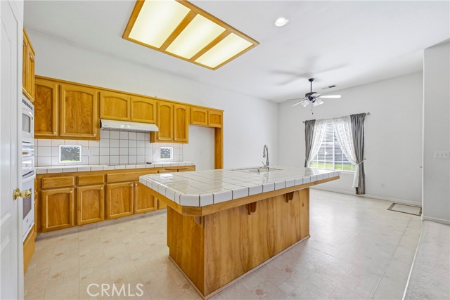 Detail Gallery Image 42 of 71 For 4115 Bella Vista St, Chowchilla,  CA 93610 - 3 Beds | 2 Baths