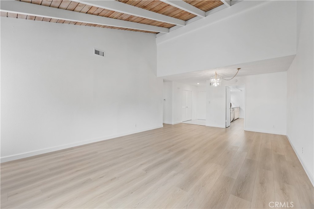 MLS #PW25236926 image #21