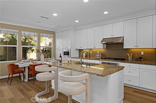 Image 7 of 23 For 79 Island Coral