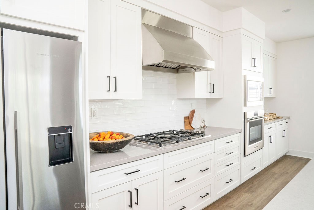 MLS #NP25247223 image #14