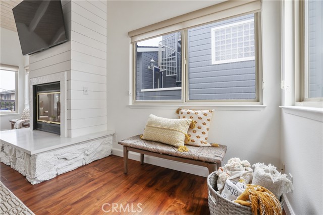 295 Plymouth Street, Cambria CA: https://media.crmls.org/medias/80440264-f54c-4492-8691-937a52ad667e.jpg