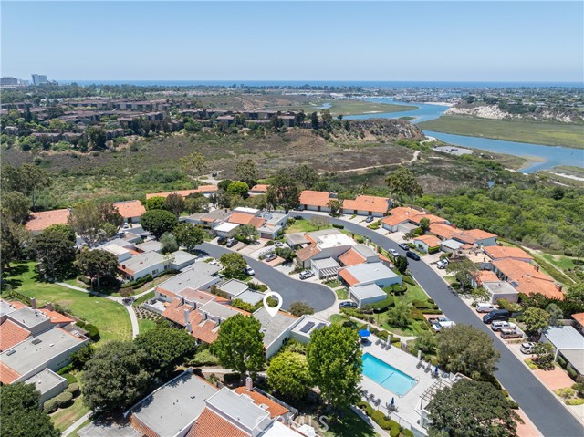 Detail Gallery Image 29 of 33 For 2012 Baja, Newport Beach,  CA 92660 - 3 Beds | 2 Baths