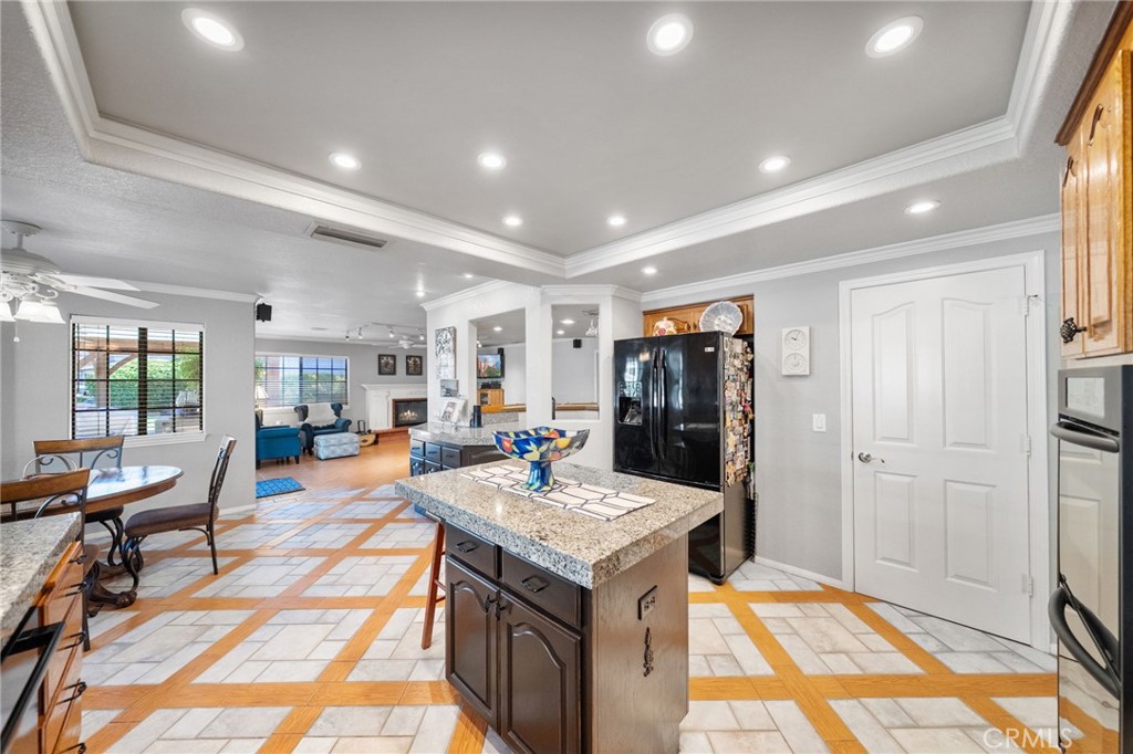 MLS #SW25246751 image #54