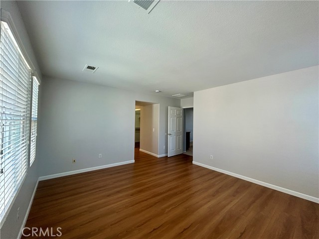 Detail Gallery Image 9 of 16 For 6982 Swiss, Chino,  CA 91710 - 4 Beds | 2/1 Baths