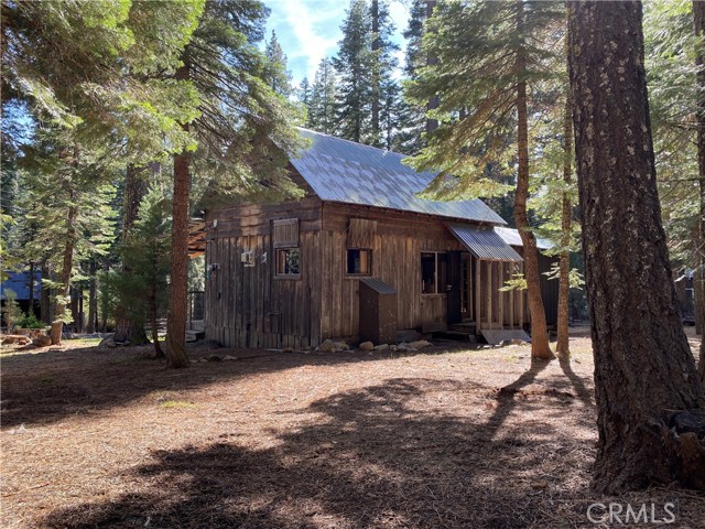9533 Jones Creek, Forest Ranch, CA, 95942 9533 Jones Creek, Forest Ranch, CA, 95942