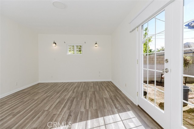 Detail Gallery Image 17 of 23 For 13842 Hamlin St, Van Nuys,  CA 91401 - 3 Beds | 2 Baths