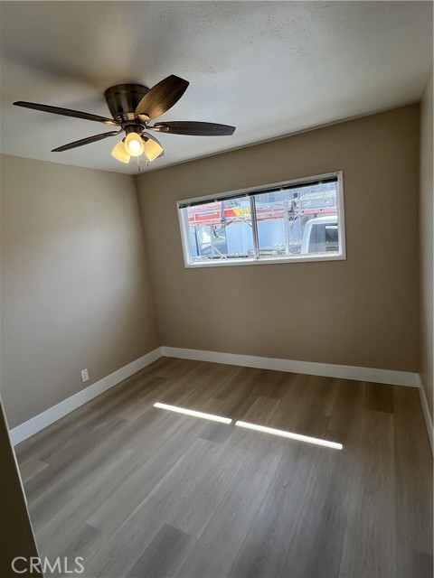 9904 1/4 Belmont Street, Bellflower CA: https://media.crmls.org/medias/80444565-5b08-40c5-82d9-6b1afd25ccc2.jpg
