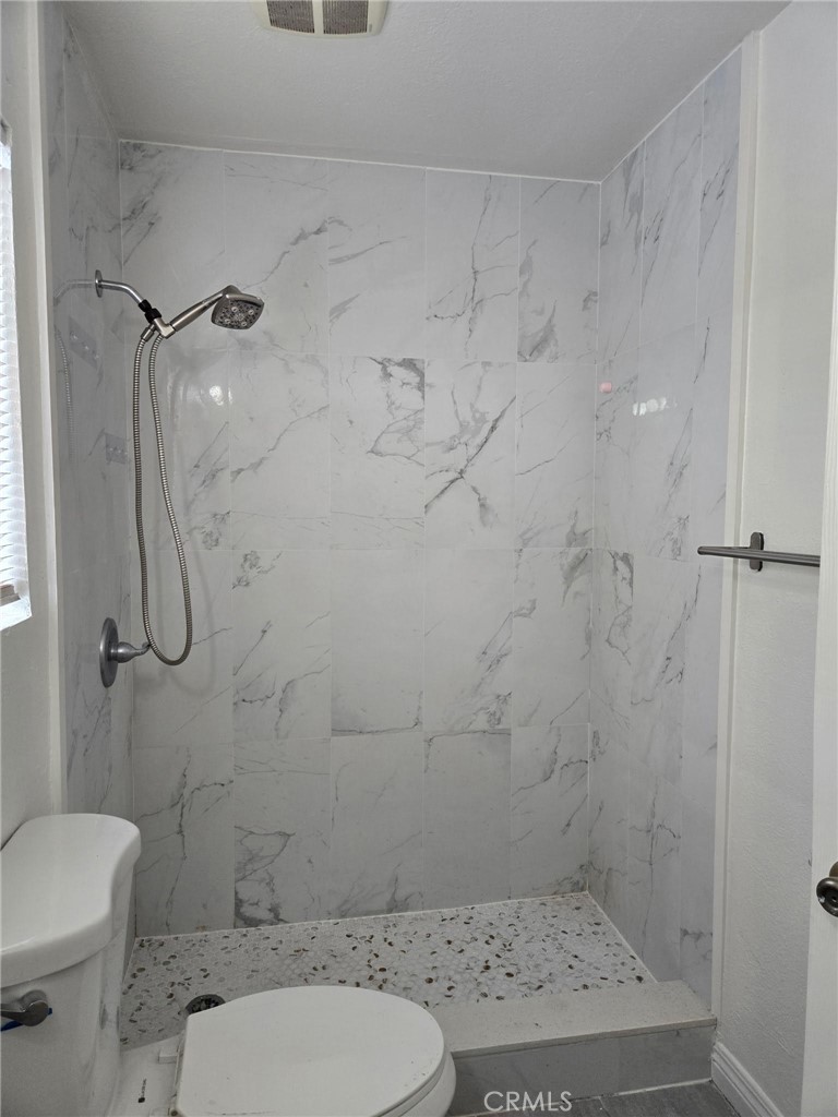 MLS #PW25254766 image #12