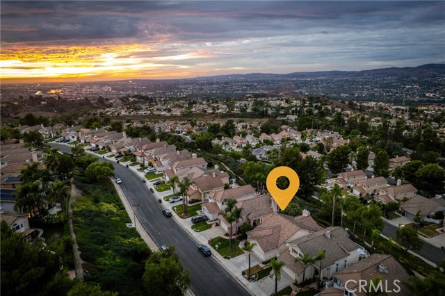 Image 37 of 38 For 911 Firefly  