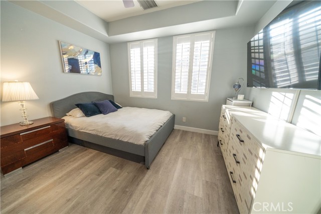 Detail Gallery Image 33 of 55 For 20 Garrison, Ladera Ranch,  CA 92694 - 3 Beds | 2 Baths