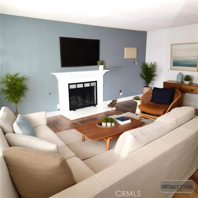 45329 Lorimer Avenue, Lancaster CA: https://media.crmls.org/medias/804464b2-bec2-452d-9655-354327b1f80b.jpg
